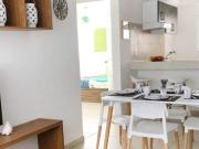 Departamento en Venta Azcapotzalco Santo Domingo 25 3179 JAS