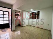 Departamento en venta, Azcapotzalco, Victoria de las...