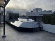 Departamento en Venta, Azcona Del Valle CDMX