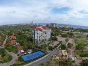 Departamento en venta Azteca Princess Acapulco Diamante Departamento en venta Azteca Princess Acapulco Diamante