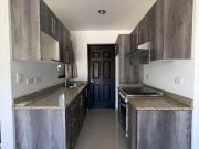 Departamento en venta Azul Pacífico en venta a 800 m de...