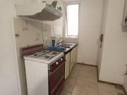 Departamento en venta B° Alberdi
