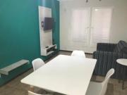 Departamento en venta B° Centro 1 dormitorio con escritura