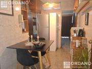 Departamento en Venta B° Centro