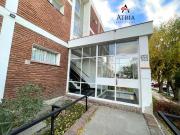 Departamento en Venta B° Centro