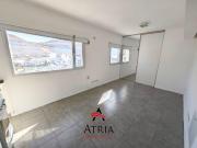 Departamento en Venta B° Centro