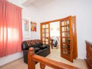 DEPARTAMENTO EN VENTA – B° CONSTITUYENTES