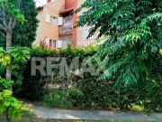 DEPARTAMENTO EN VENTA B° HUILICHES