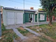 CASA EN VENTA – B° ITATÍ, AVELLANEDA