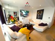 Departamento en venta B° La Loma