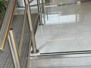 Departamento en Venta B° Norte