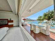 Departamento en venta B Pichilingue Privilege