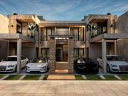 Departamento en Venta B° Privado Acacias, G. Cruz