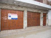 Departamento en Venta Bª Pueyrredon