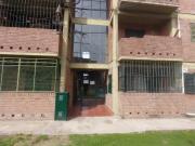Departamento en venta B° UPCN
