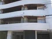 DEPARTAMENTO EN VENTA BÂ° GENERAL PAZ