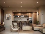 Departamento en Venta BAALA Condos