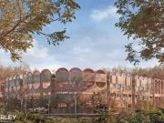 DEPARTAMENTO EN VENTA BABEL TULUM QUINTANA ROO