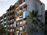 DEPARTAMENTO EN VENTA BAGA RIVIERA !PLAYA DEL CARMEN?