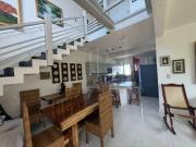 DEPARTAMENTO en Venta con Roof Top, Bah?a Azul, Canc?n,...