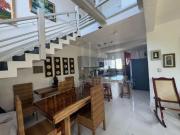 Departamento en Venta, Bahia Azul, Cancún, Quintana Roo