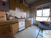 Departamento en venta Bahía Blanca Centro