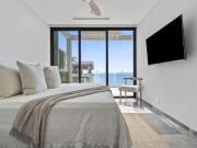 Departamento en Venta Bahía de Banderas A40 Puerto...