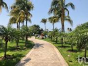 Departamento en Venta Bahia de Banderas cerca de la playa