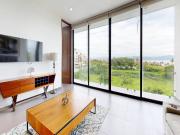 DEPARTAMENTO EN VENTA BAHIA DE BANDERAS ?Club de Playa,...