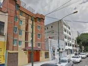 Departamento En Venta, Bahía De Sta. Barbara 150,...