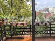 Departamento en venta Bahia de Sta Barbara