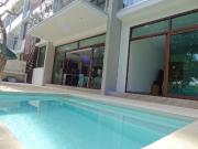 Departamento en Venta Bahía Príncipe Tulum, Planta Baja...