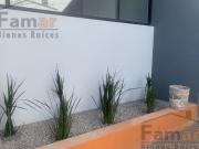 Departamento en Venta Bahías Chihuahua