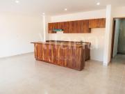 Departamento en venta Bah?as de Huatulco
