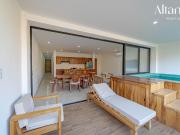 Departamento en venta Bahías de Huatulco