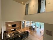 Departamento en venta BAJA DE PRECIO Bosques de las Lomas