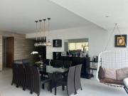 Departamento en Venta BAJA DE PRECIO Privada del Bosque