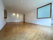 Departamento en venta, baja precio, Hda. del Ciervo 1