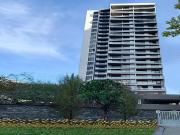 DEPARTAMENTO EN VENTA BAKARA COLONIA SANTA MARIA