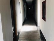 DEPARTAMENTO EN VENTA BAKARA COLONIA SANTA MARIA