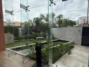 Departamento en Venta – Balandra Vertical