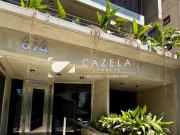 Departamento en venta Balcarce al 600