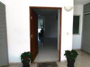 DEPARTAMENTO EN VENTA, BALCONES 300, MONTERREY NL