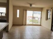 Departamento en Venta Balcones a la Huasteca, 3...
