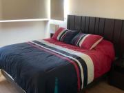 DEPARTAMENTO EN VENTA BALCONES COLONIALES MIRA DIAMANTE...