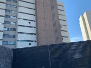 DEPARTAMENTO EN VENTA BALCONES COLONIALES MIRA DIAMANTE...