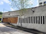 Departamento en Venta Balcones de Bellavista, Atizapan