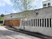 Departamento en Venta Balcones de Bellavista, Atizapan