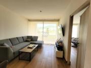 Departamento en Venta Balcones de Bellavista, Atizapan