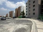 Departamento en Venta Balcones de las Mitras